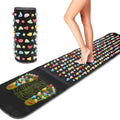Reflexology Foot Massage Mat - main